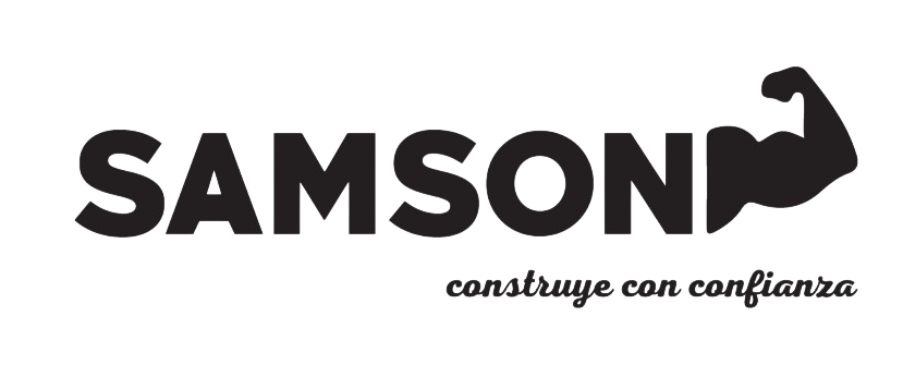 Samson